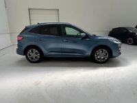 Occasion Ford Kuga ST-Line X 150 PK (110 kW) 2023 Blauw SUV