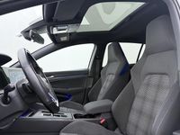 Occasion VW Golf VIII GTE 2023 Wit Hatchback