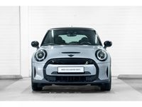 tweedehands Mini Cooper SE 