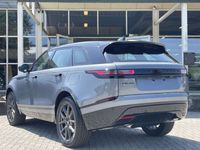 tweedehands Land Rover Range Rover Velar NEW VELAR - P400e 404pk AWD Dynamic SE | NIEUW - 0