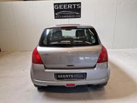 tweedehands Suzuki Swift 1.3 GLS