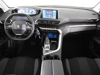 tweedehands Peugeot 5008 1.2 PureTech Active 130 *7-persoons*Trekhaak*Camera*