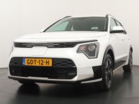 Afbeelding 3