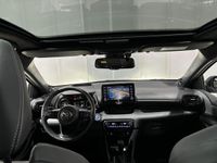 tweedehands Toyota Yaris 1.5 Hybrid Executive | Premium Pack | Panoramadak