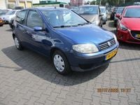 Afbeelding 2