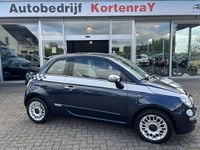 Afbeelding 3