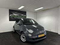Afbeelding 1
