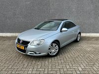 Afbeelding 2
