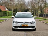 tweedehands VW Jetta Hybrid 1.4 TSI Highline | NAVI | CLIMA | CRUISE |