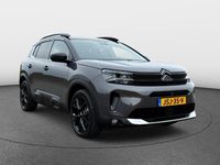 Occasion Citroën C5 Aircross 150 PK (110 kW) 2024 Grijs SUV