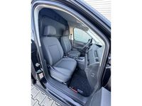 tweedehands VW Caddy Cargo 2.0 TDI Comfort