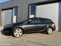 Afbeelding 2