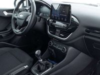 tweedehands Ford Fiesta 1.0 EcoBoost Titanium ✅ 1e Eigenaar -LET OP KONINGSDAG GESLOTEN!-