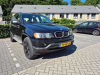 Afbeelding 2
