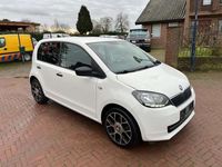 tweedehands Skoda Citigo 1.0 MPI Active