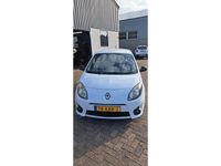 Afbeelding 2
