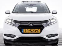 tweedehands Honda HR-V 1.5 i-VTEC Executive | AUTOMAAT | PANORAMADAK | CR