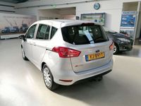 tweedehands Ford B-MAX 100pk EcoBoost Style