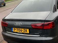 tweedehands Audi A6 Allroad 2.0 TFSI q Prem Edition