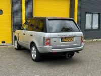 tweedehands Land Rover Range Rover 4.4 V8 Motor Gereviseerd Youngtimer APK2025