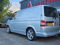 Afbeelding 3
