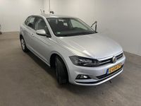 Afbeelding 2