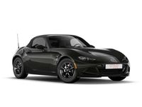 tweedehands Mazda MX5 Roadster Skyactiv-G 132 6MT Kazari