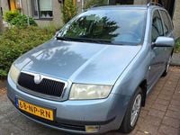 Afbeelding 1