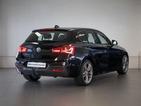 tweedehands BMW 118 118 i Executive | M-Sport | Trekhaak | Sportstoelen