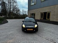 tweedehands Fiat Punto Evo 1.3 M-Jet Dynamic Airco.Airco.5Deurs