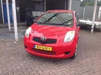 Afbeelding 3