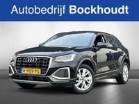 Afbeelding 1