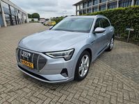 Occasion Audi e-tron 230 kW (313 PK) 2019 SUV