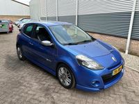 tweedehands Renault Clio 1.6 GT