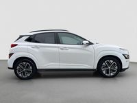 Occasion Hyundai Kona 160 kW (218 PK) 2024 Wit SUV