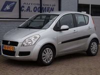 Afbeelding 1