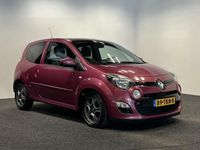 tweedehands Renault Twingo 1.5 dCi Collection AIRCO CRUISE