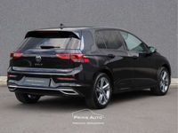 tweedehands VW Golf VIII 