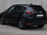 tweedehands Mazda CX-5 2.0 SkyActiv-G 165 Business Comfort / TREKHAAK / L