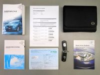 Occasion Mazda CX-5 165 PK (121 kW) 2014 Rood SUV