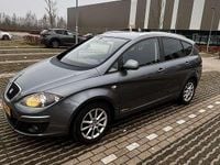 Occasion Seat Altea XL Copa 105 PK (77 kW) 2012 MPV