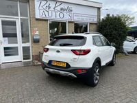 tweedehands Kia Stonic 1.0 T-GDi DynamicLine