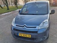 tweedehands Citroën Berlingo 1.6 HDI 500 Club