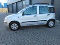 tweedehands Fiat Panda 1.2 Edizione Cool 5 deurs