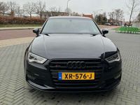 tweedehands Audi A3 1.4 TFSI Ambit. PL S