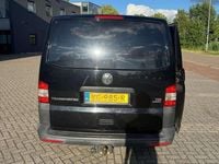 Afbeelding 3