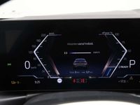 tweedehands BMW i4 eDrive35 M Sport