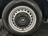 Occasion Renault Kangoo 89 kW (122 PK) 2023 Grijs Van