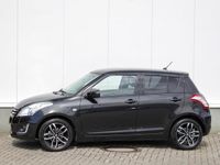 tweedehands Suzuki Swift 1.2 Style