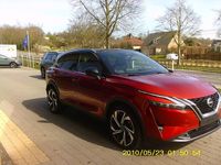 Occasion Nissan Qashqai 2023 Overige SUV